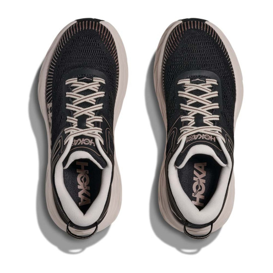 Hoka Bondi 7